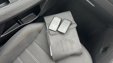 Dacia Sandero Stepway 1.0 TCe Expression 5dr Petrol Hatchback